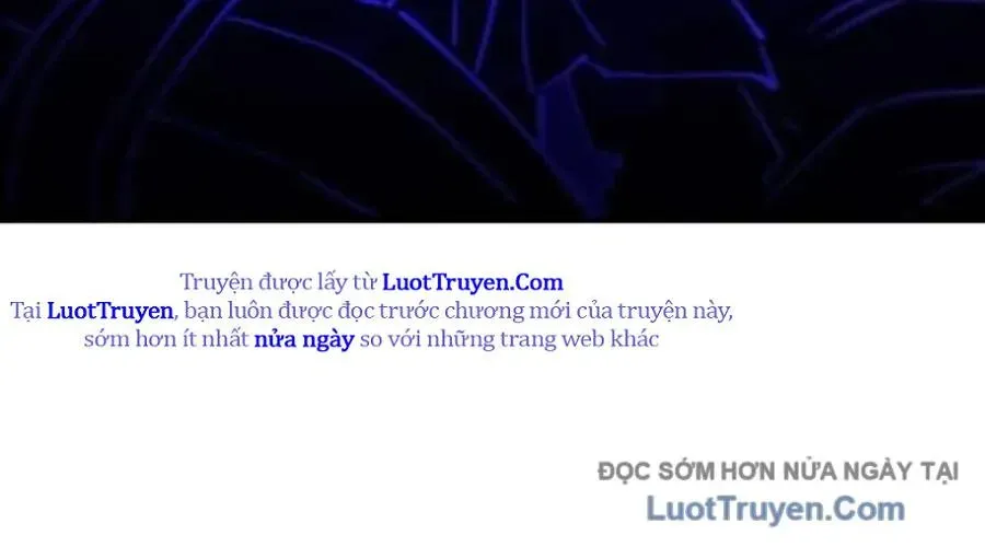 Trang 220