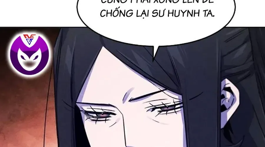 Trang 222
