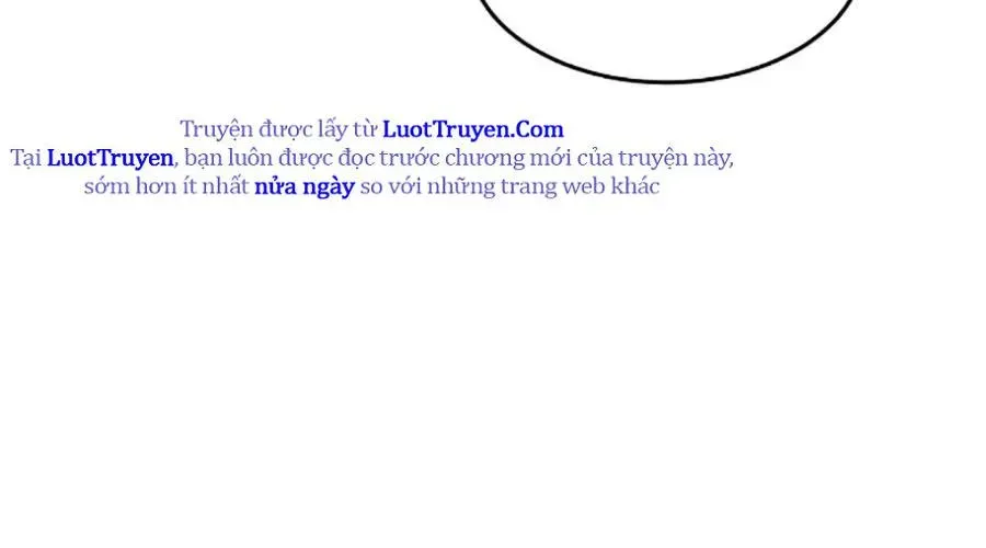 Trang 224