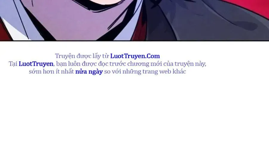 Trang 227