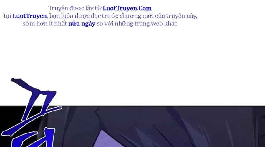 Trang 228