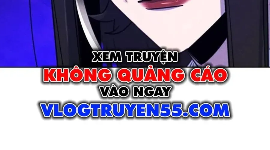Trang 230