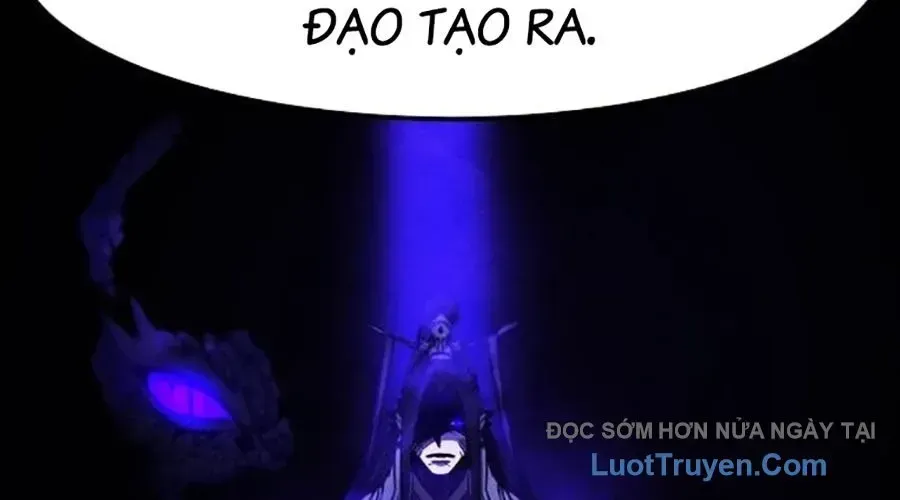 Trang 232