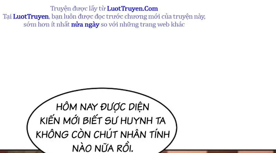 Trang 236