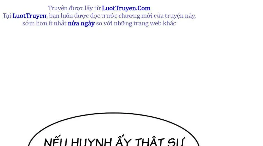 Trang 239