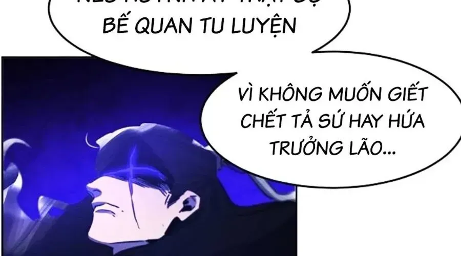 Trang 240