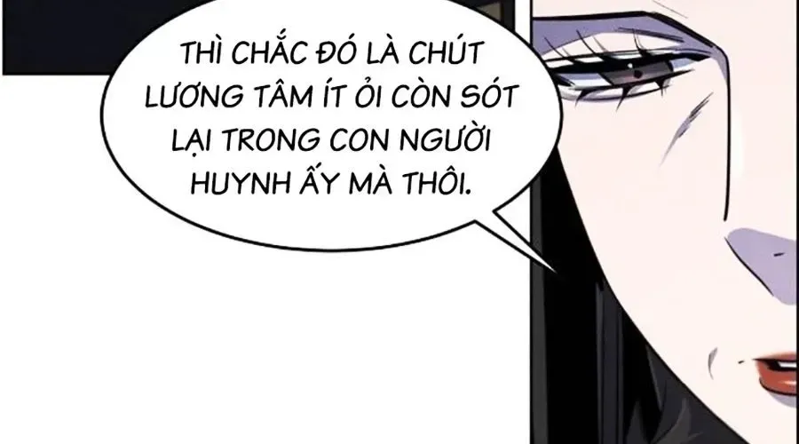Trang 243