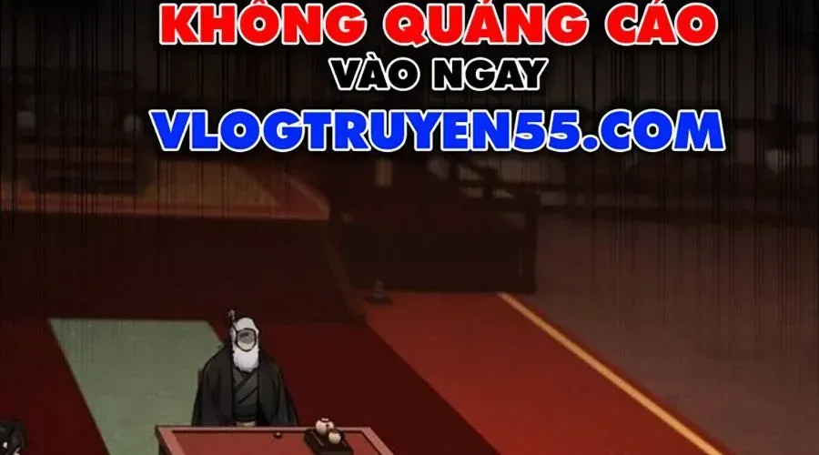 Trang 246