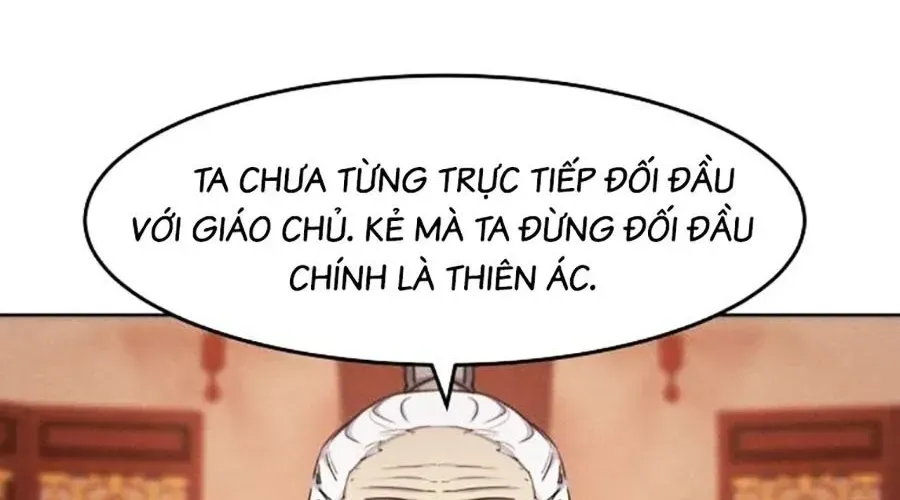 Trang 249