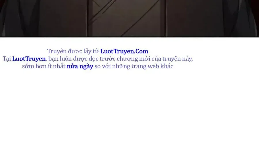 Trang 251