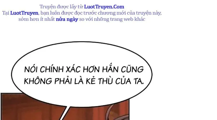 Trang 252