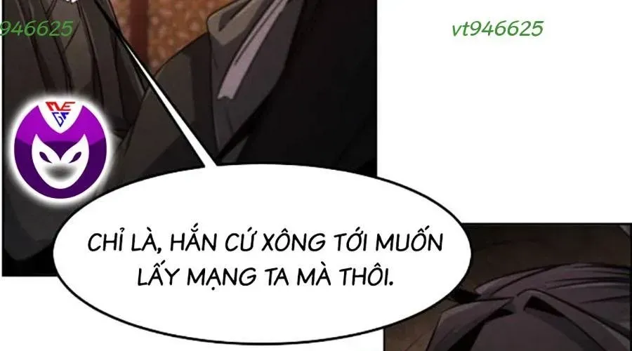 Trang 254