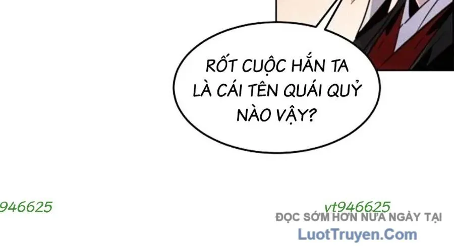 Trang 256