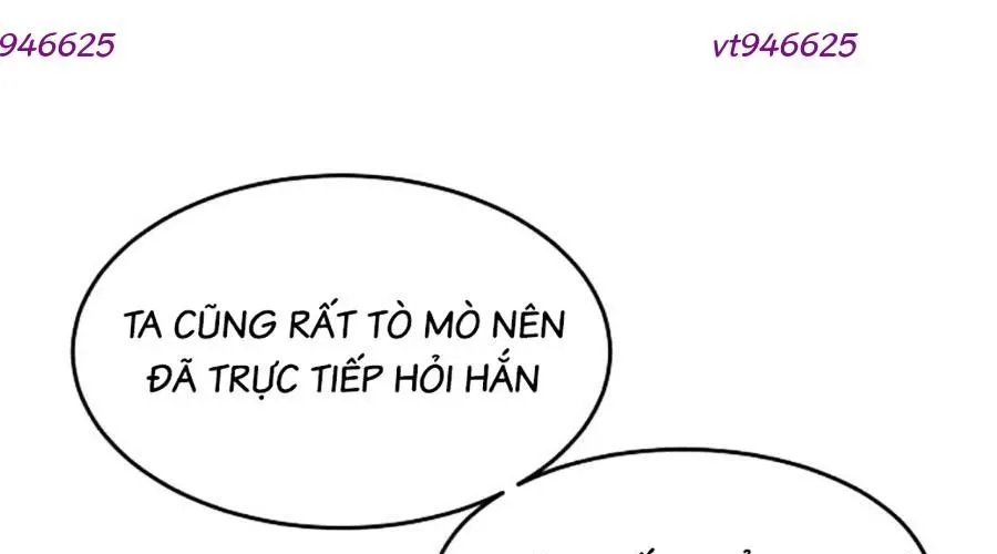 Trang 257