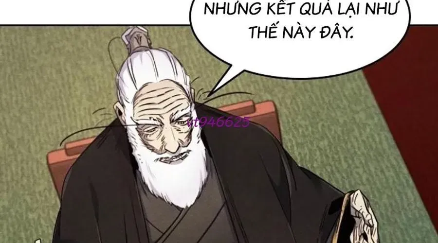 Trang 258