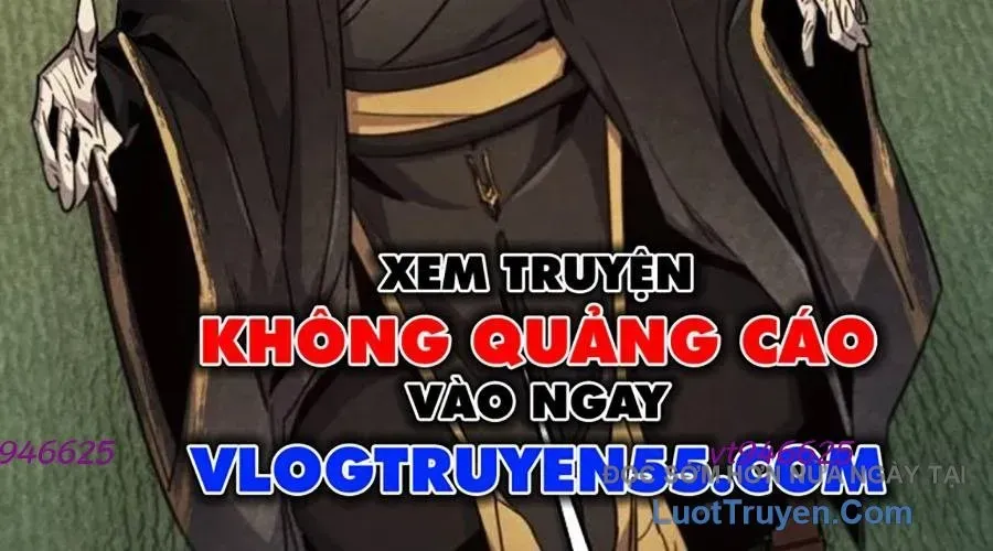 Trang 259