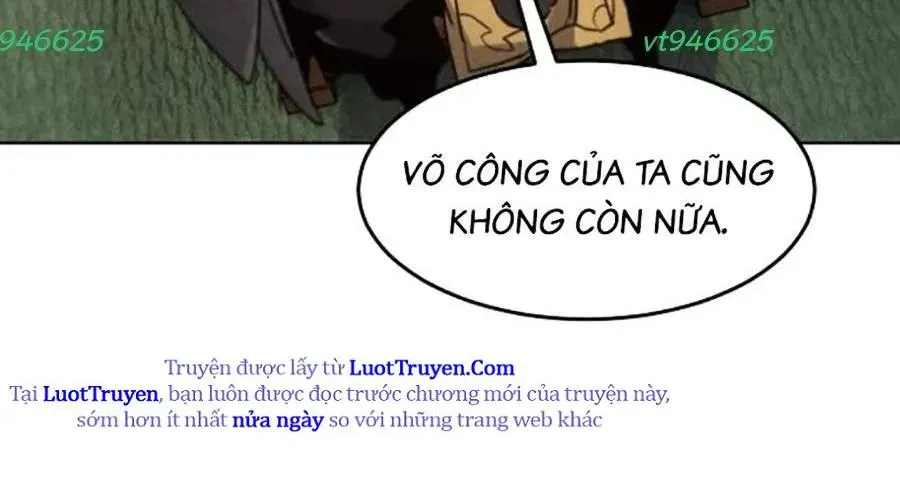 Trang 260