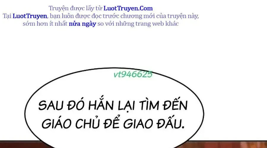 Trang 261