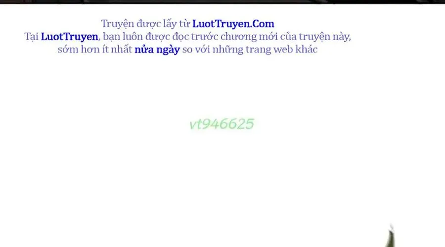 Trang 264