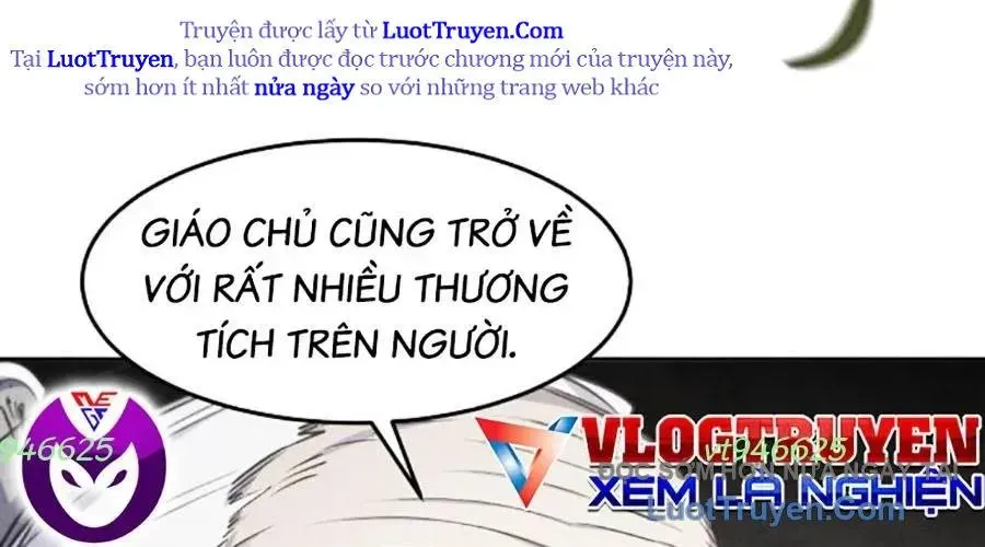 Trang 265