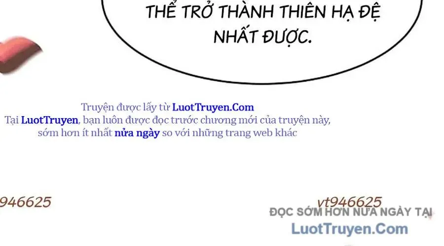 Trang 268