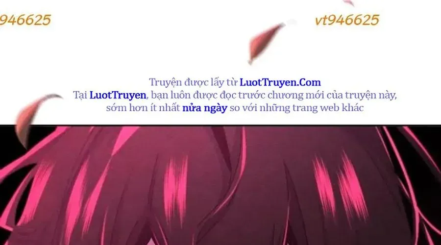 Trang 269