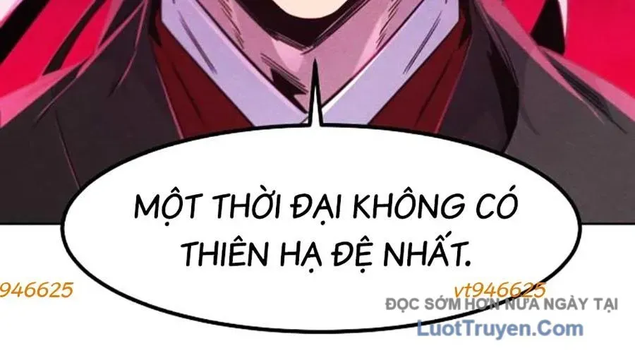Trang 271