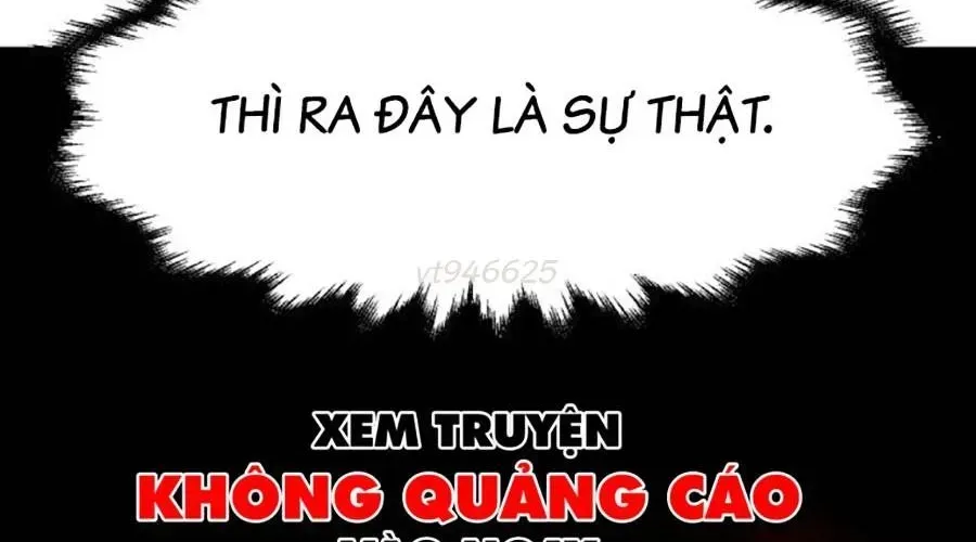 Trang 273