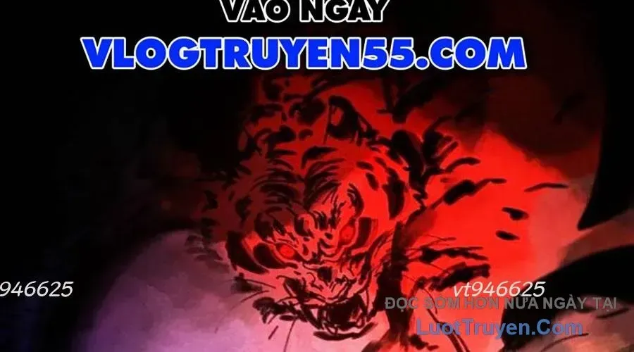 Trang 274