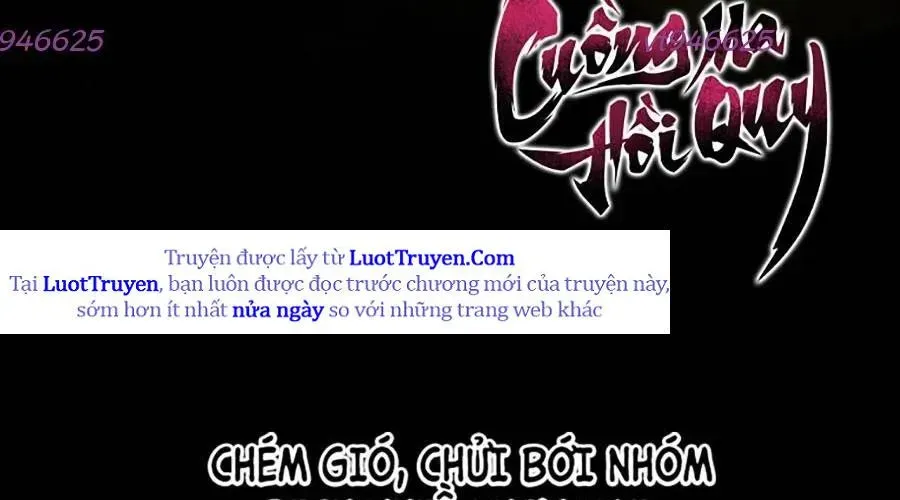 Trang 278