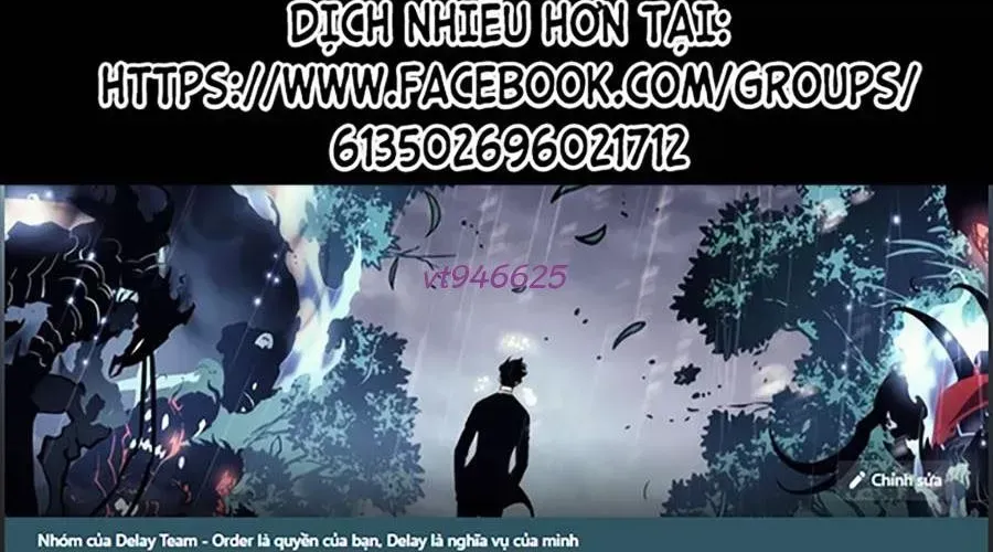 Trang 279