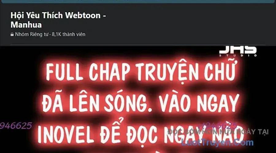 Trang 280