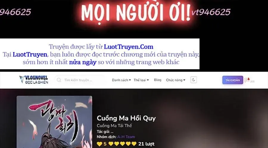 Trang 281