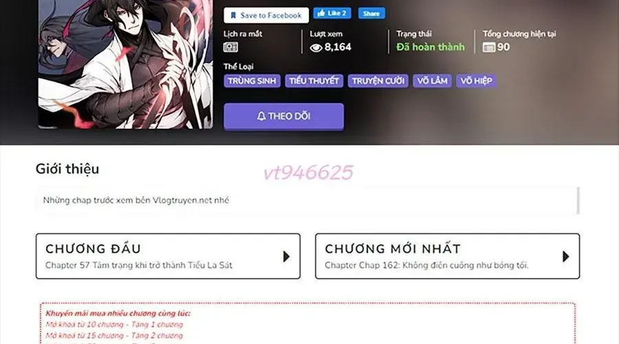 Trang 282