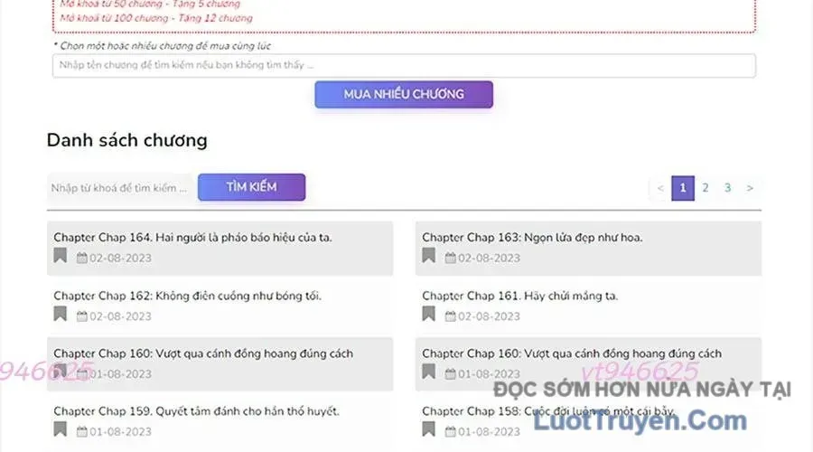 Trang 283