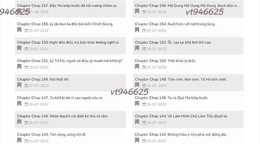 Trang 284
