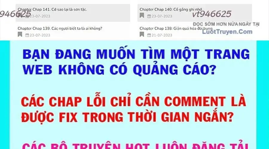 Trang 285