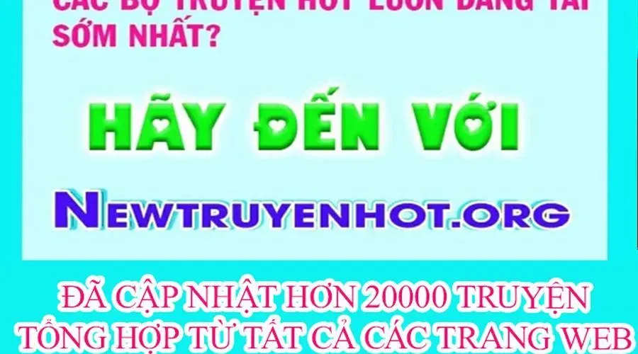 Trang 286