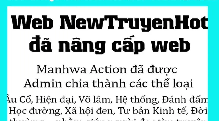 Trang 287