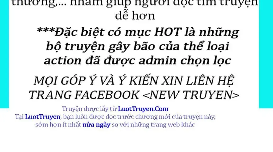 Trang 288