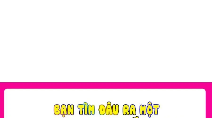 Trang 289