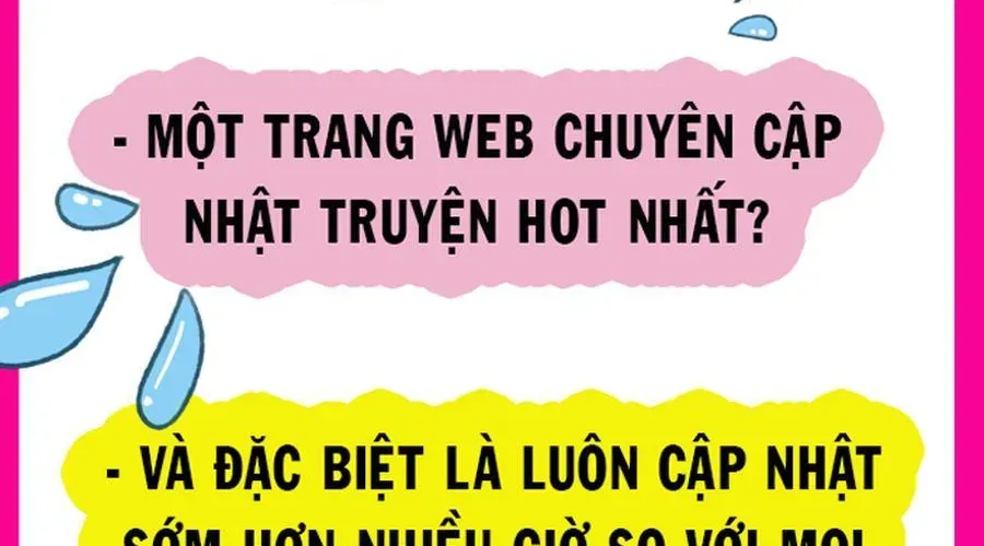 Trang 291