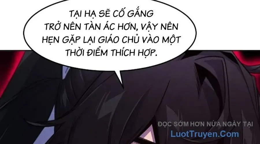 Trang 62