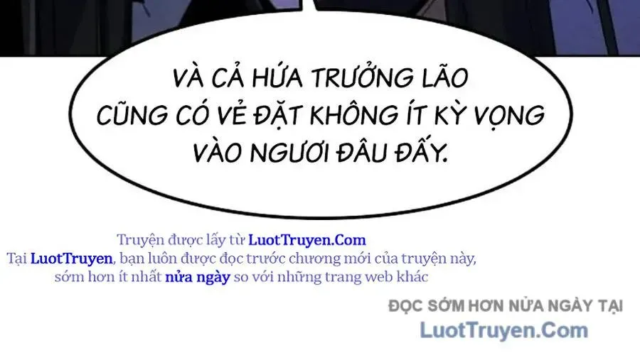 Trang 68