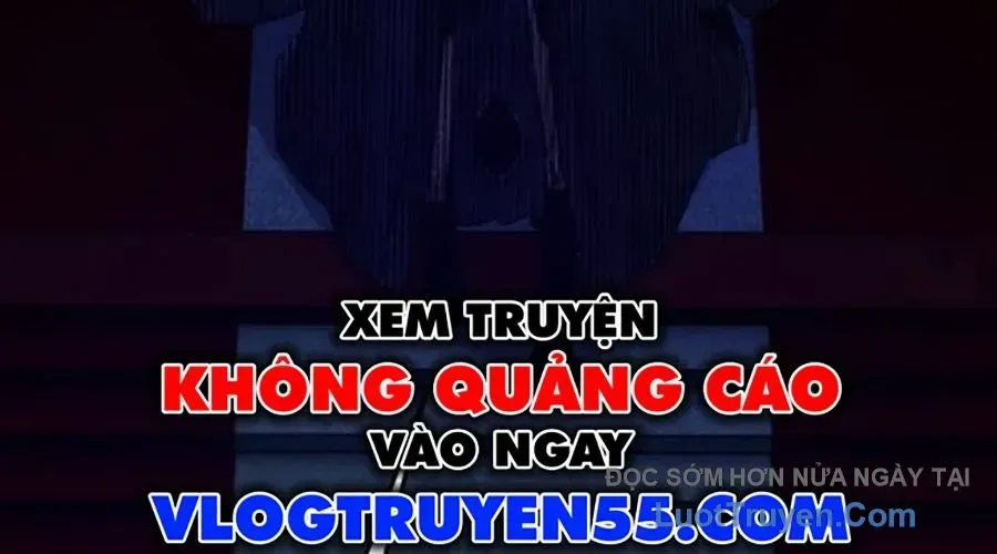 Trang 83