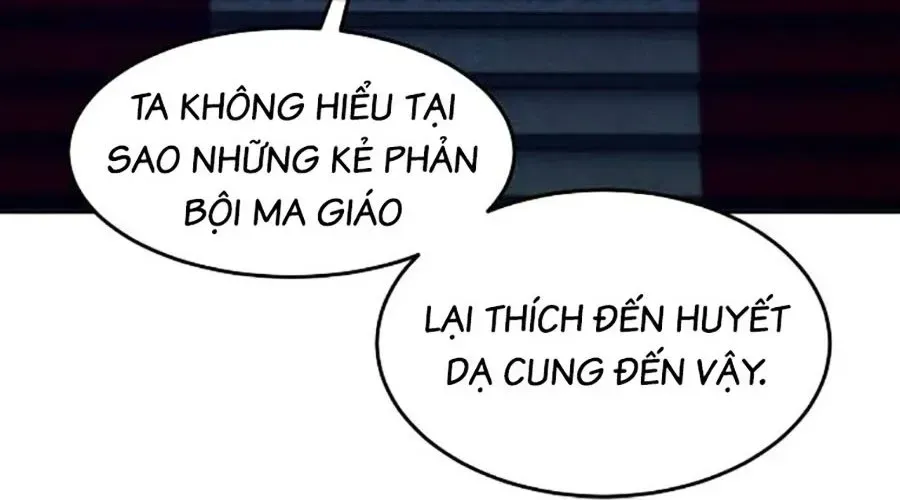 Trang 84