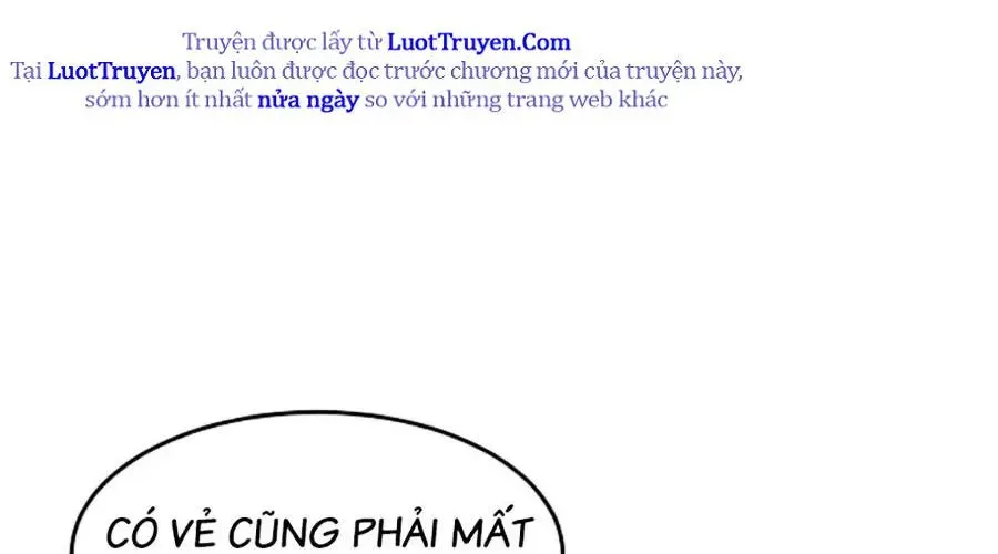 Trang 85