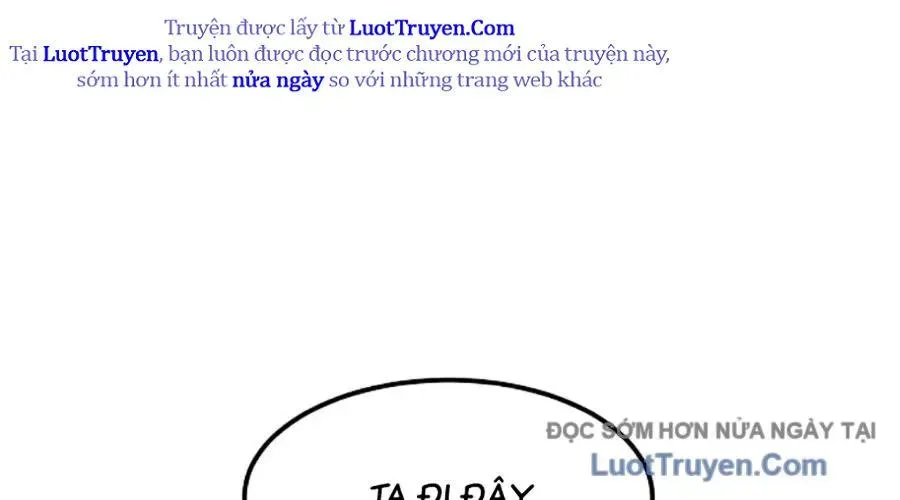 Trang 89
