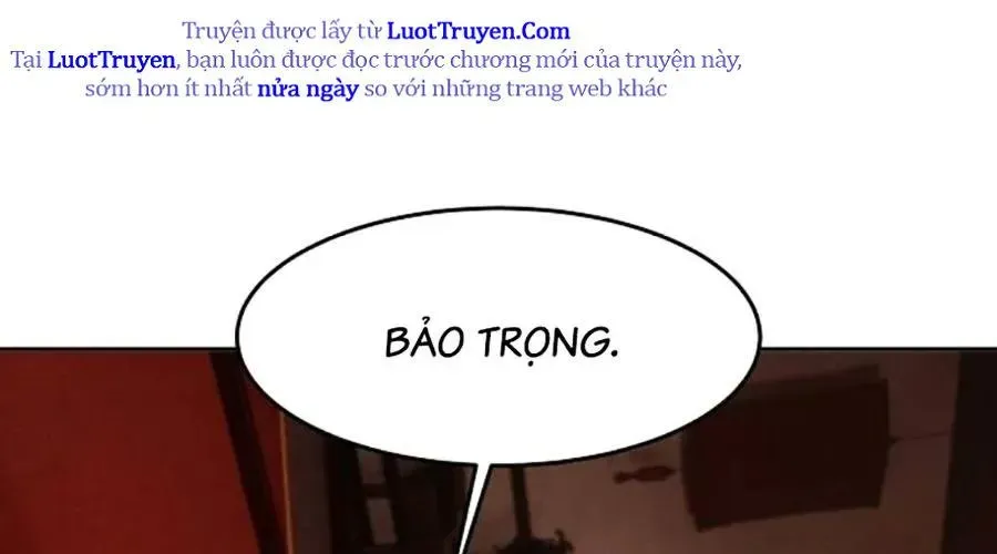 Trang 93