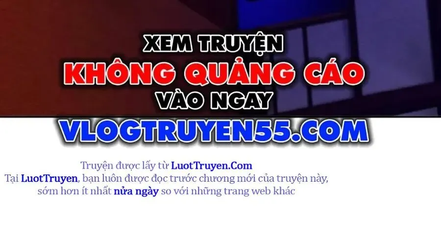 Trang 97